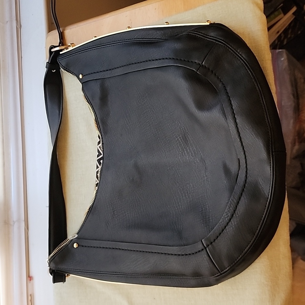 MMS HANDBAG